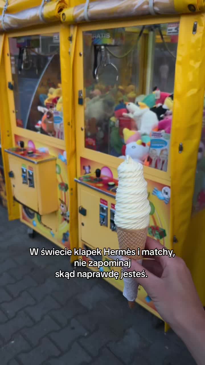 @Pati Bukowska