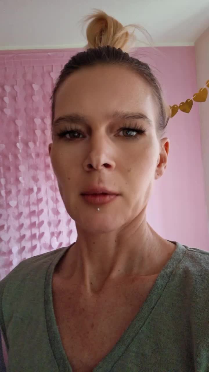 @🥳💗Christina Koch❤️💪