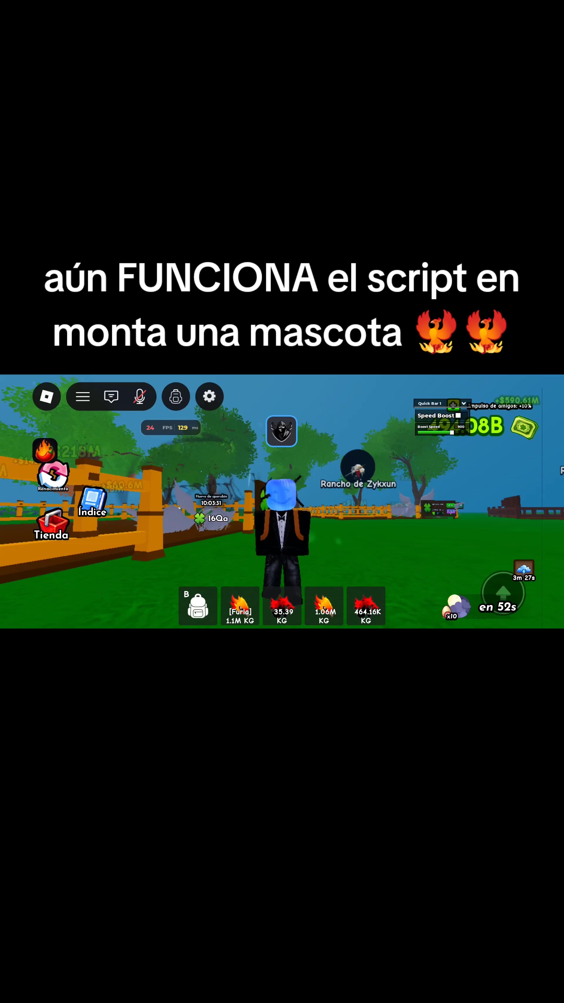 @000