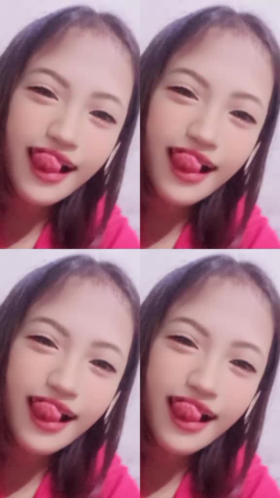 @NI RI ZA
