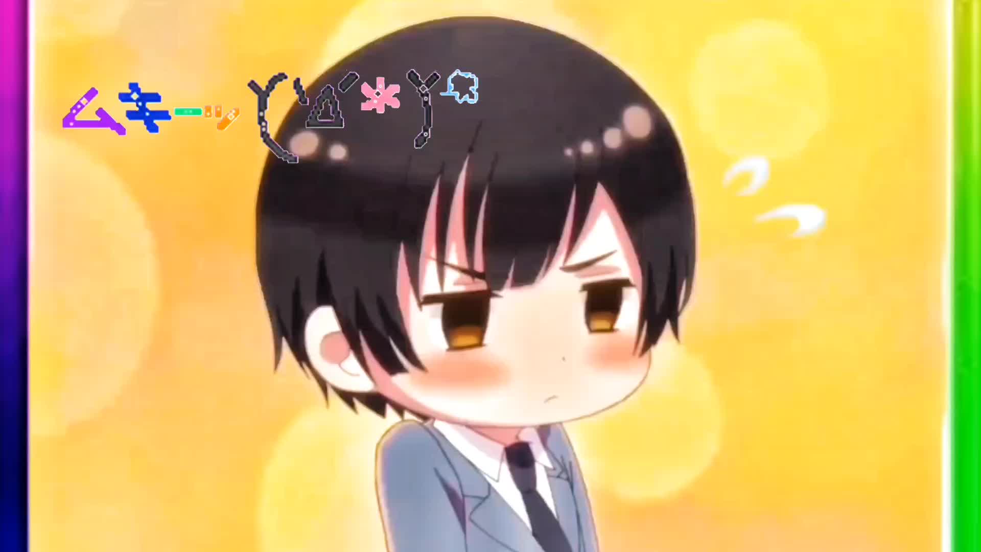 @⋆.ೃ࿔*:･𖥻 ׁ ׅ Mattito ! ׁ ׅ 🪖