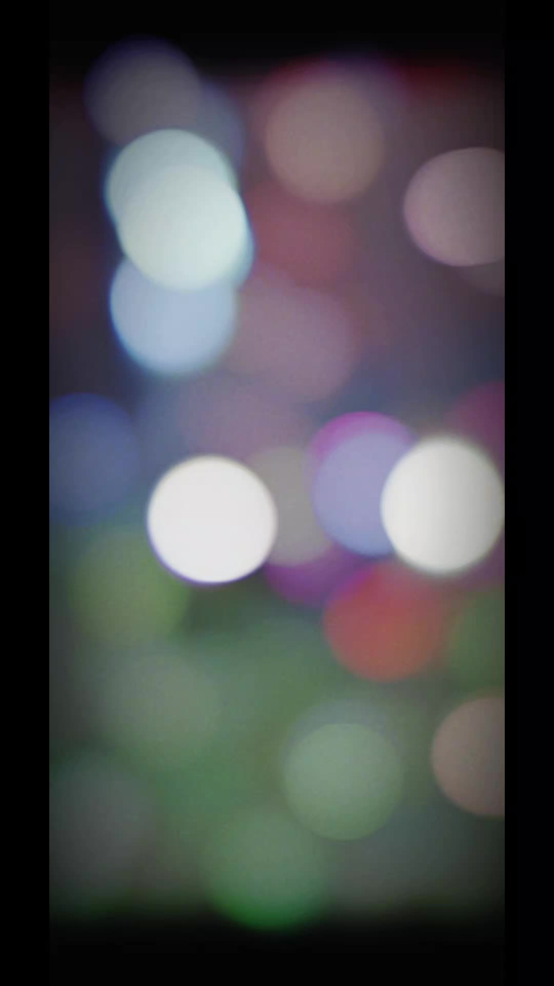 @deleted_user