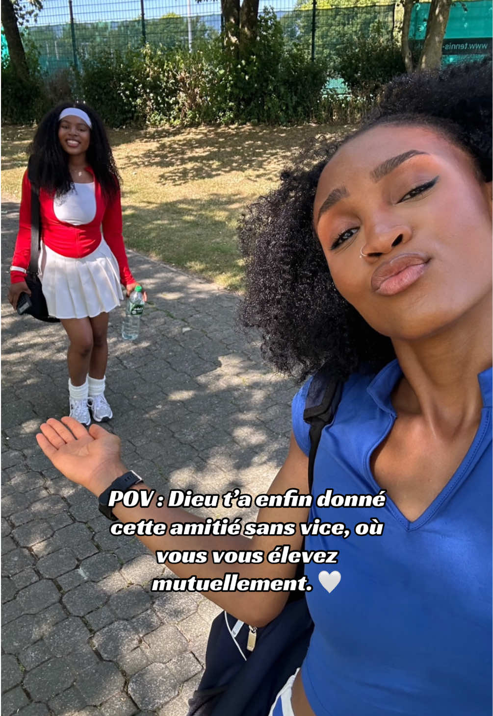 @itsdovine