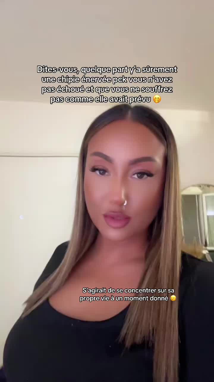 @Nawelle ⵣ 🇲🇦