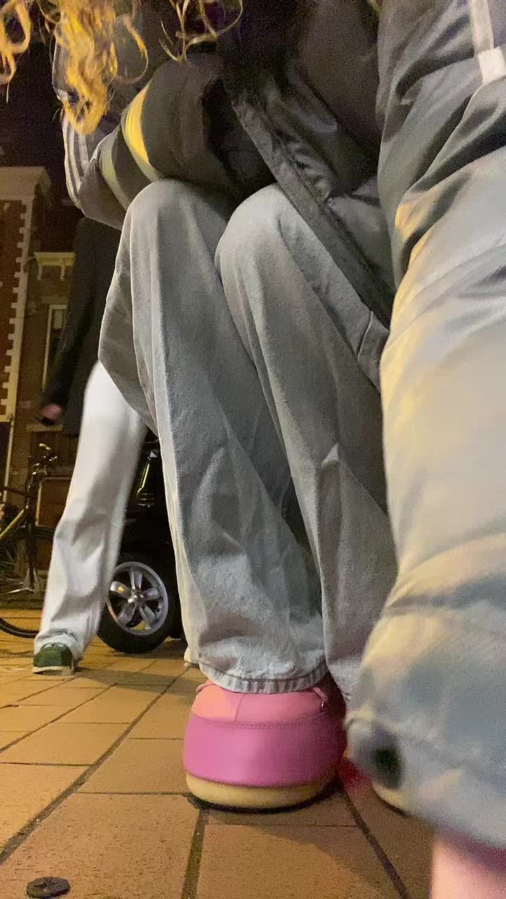 @Imfluencer
