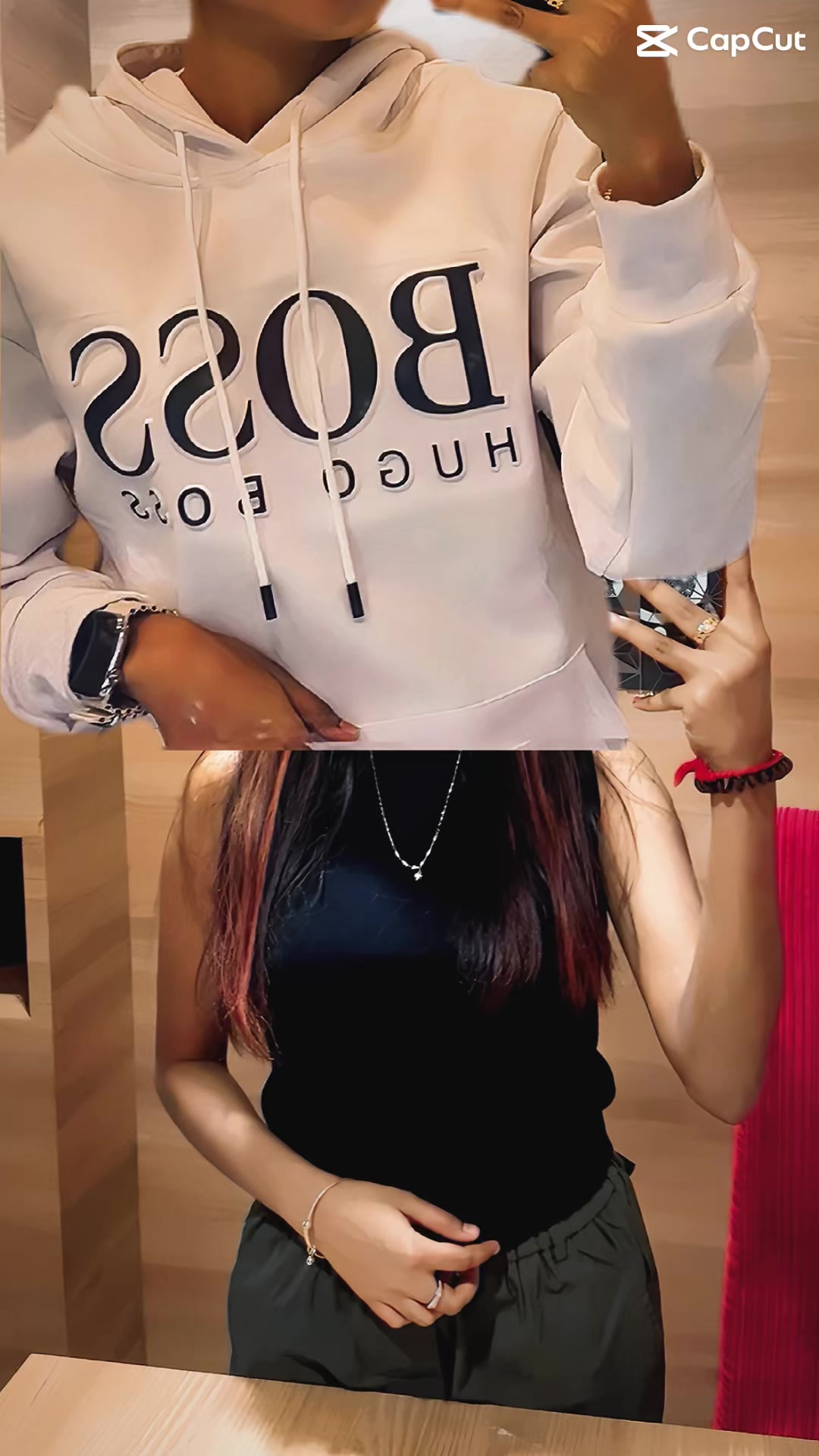 @𝓣𝓪𝓶𝓲𝓵𝓼𝓮𝓵͢͢͢𝓿𝓲 🖤🦋🌙