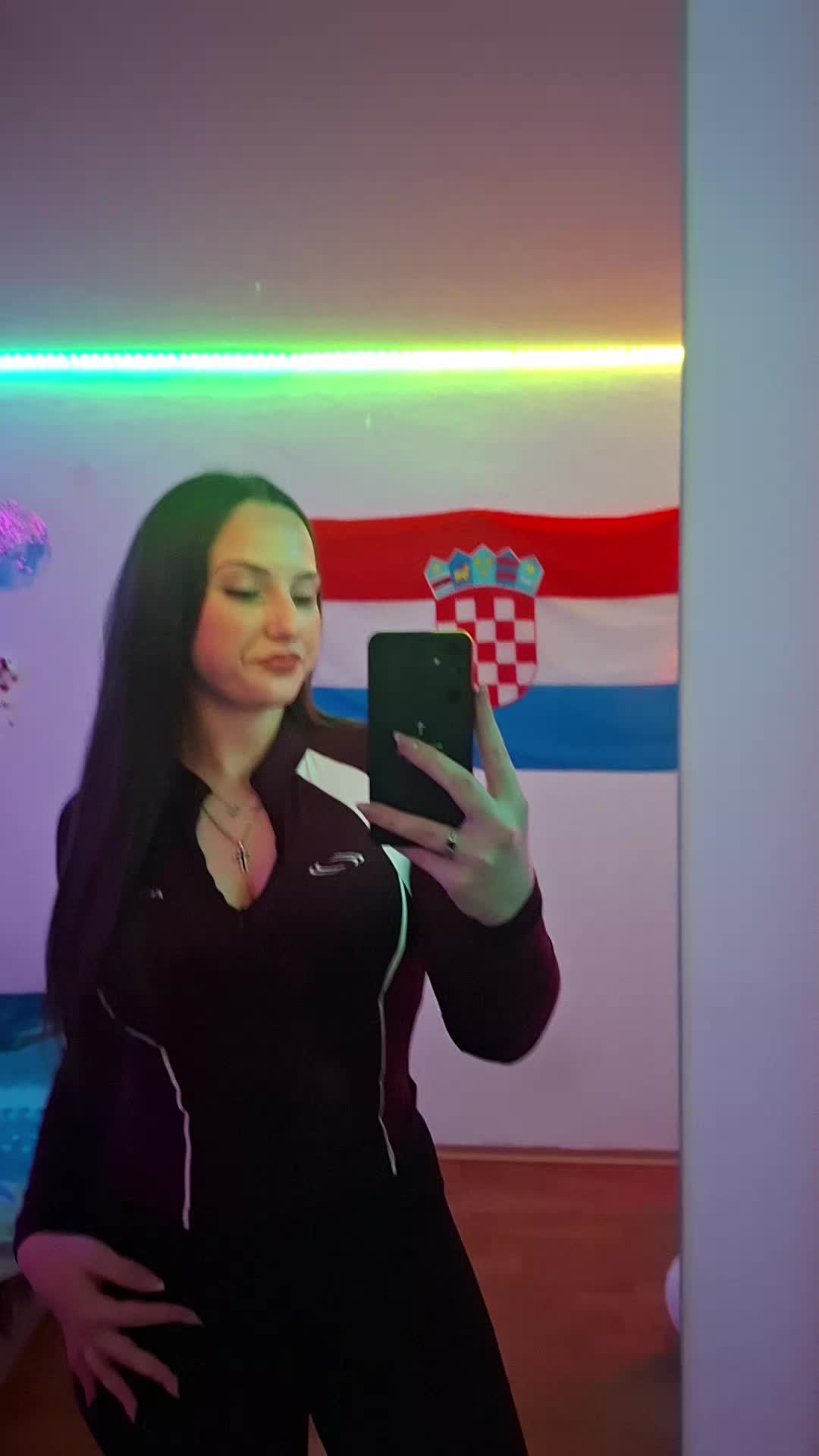@Zeljka