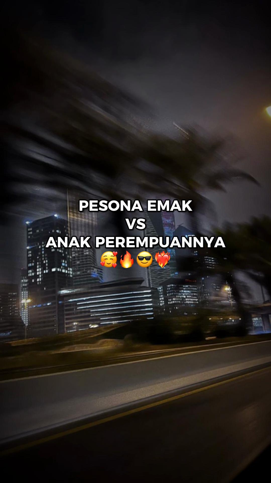 @Erni_prince