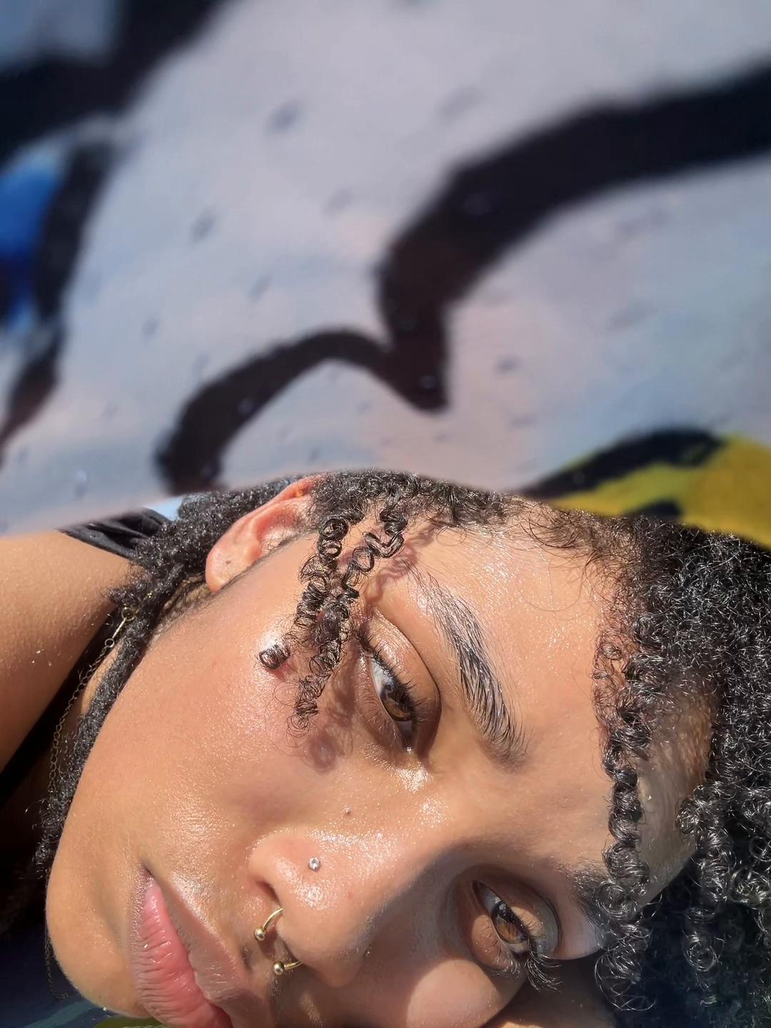 @0heavenlyfather