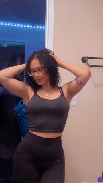 @brittbrittany98