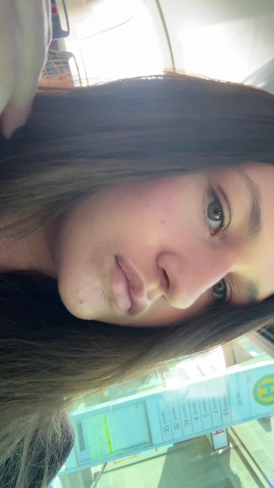 @Lara Röser