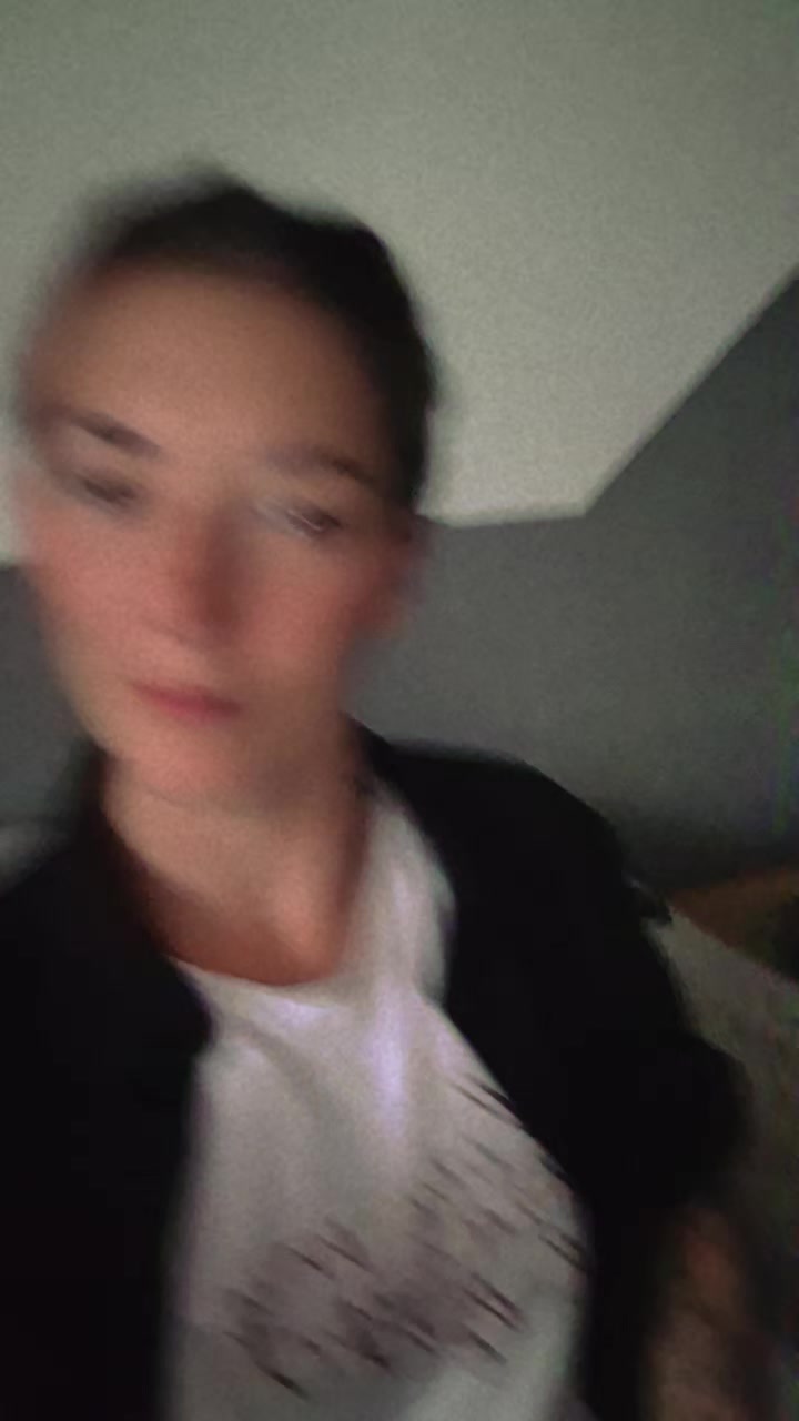 @Tatjana Grams