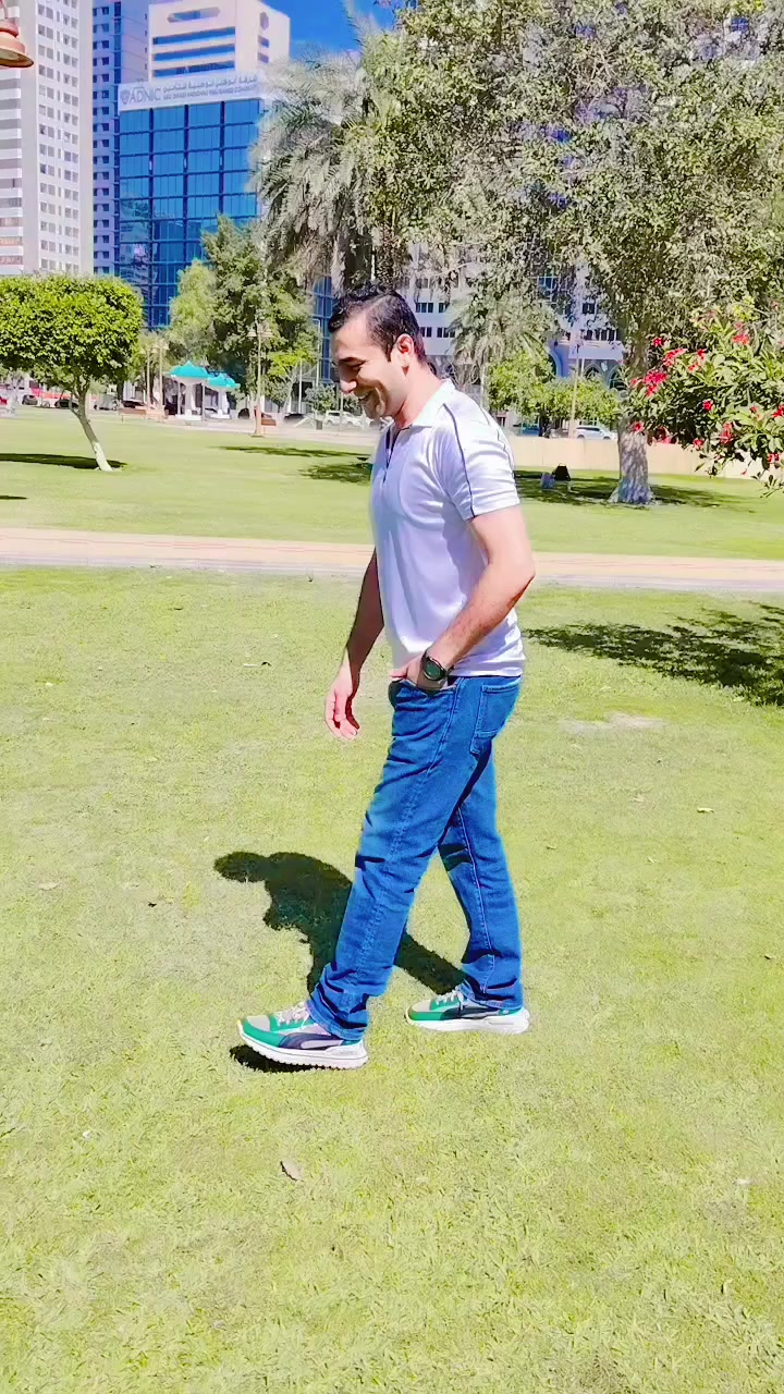 @MR~Govin