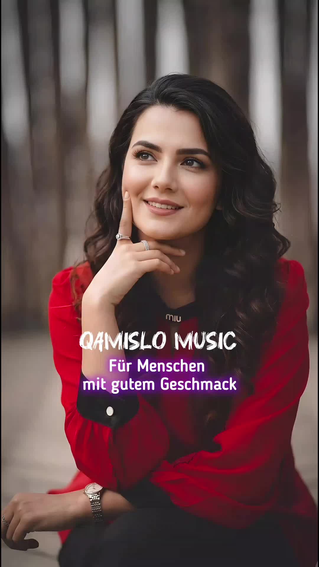 @Qamislo_Music