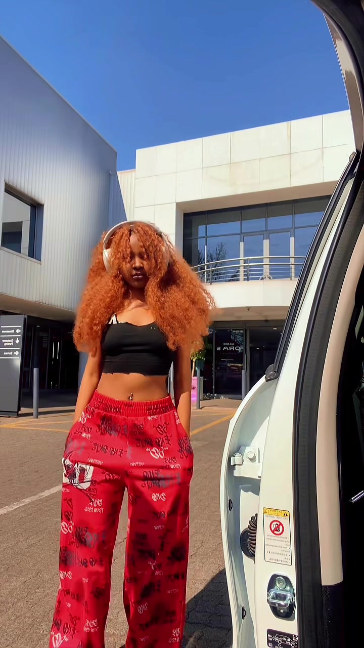 @rose_baddie_sa_