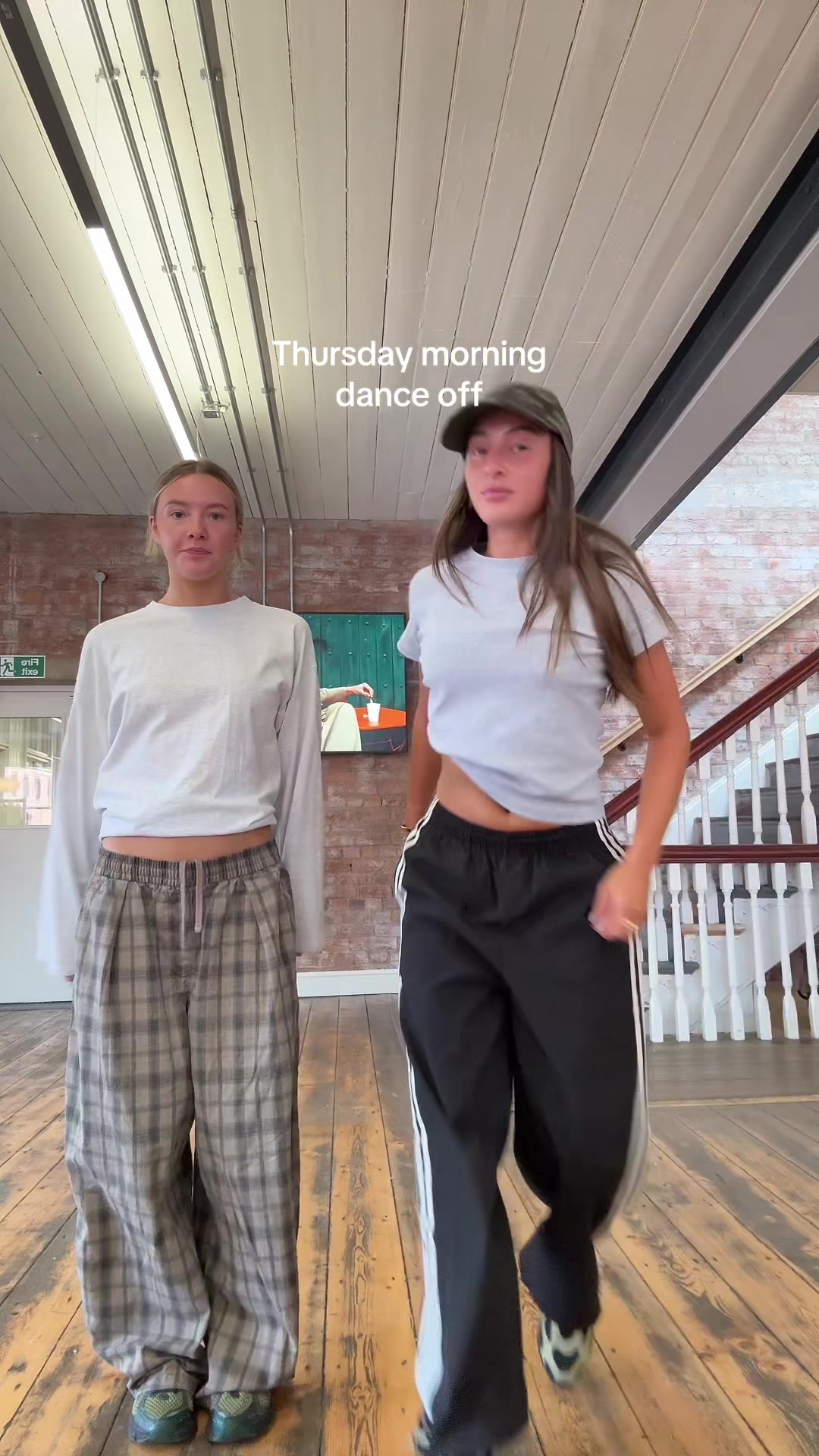@Musera
