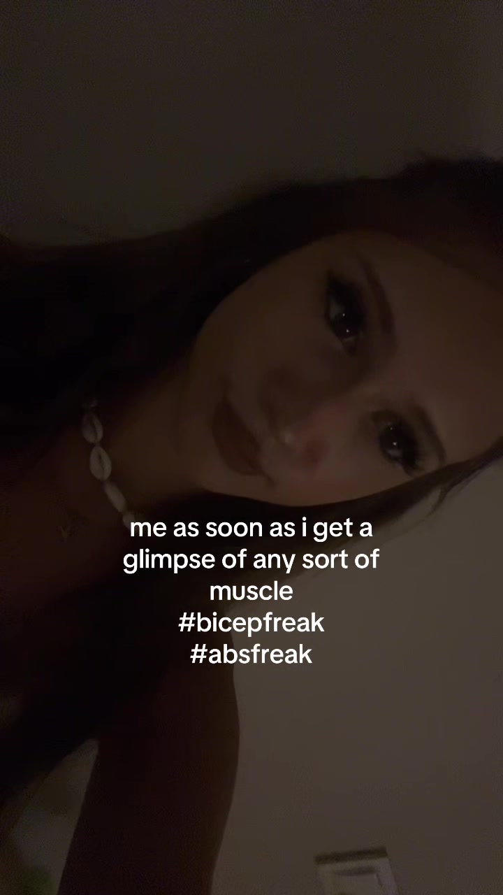 @Nadiaa🪽