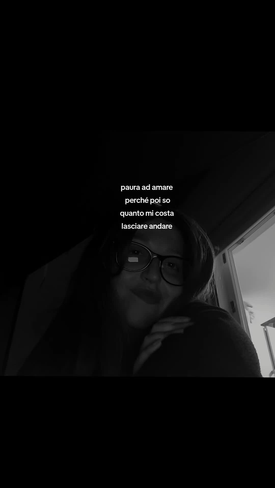 @SH.