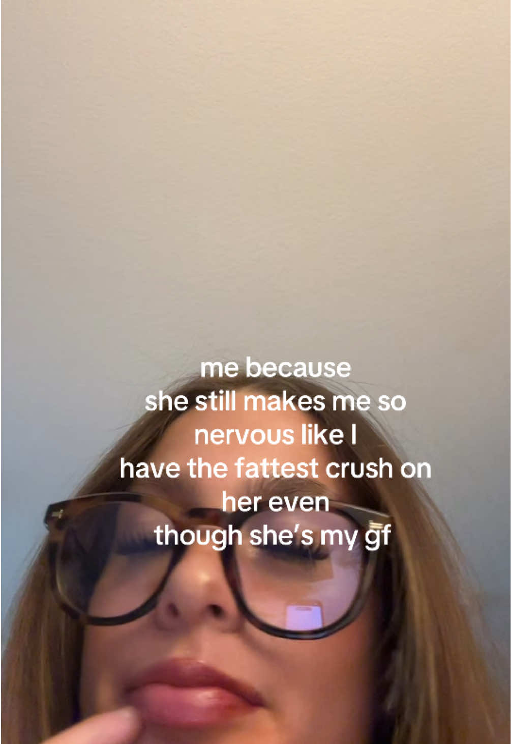 @abby