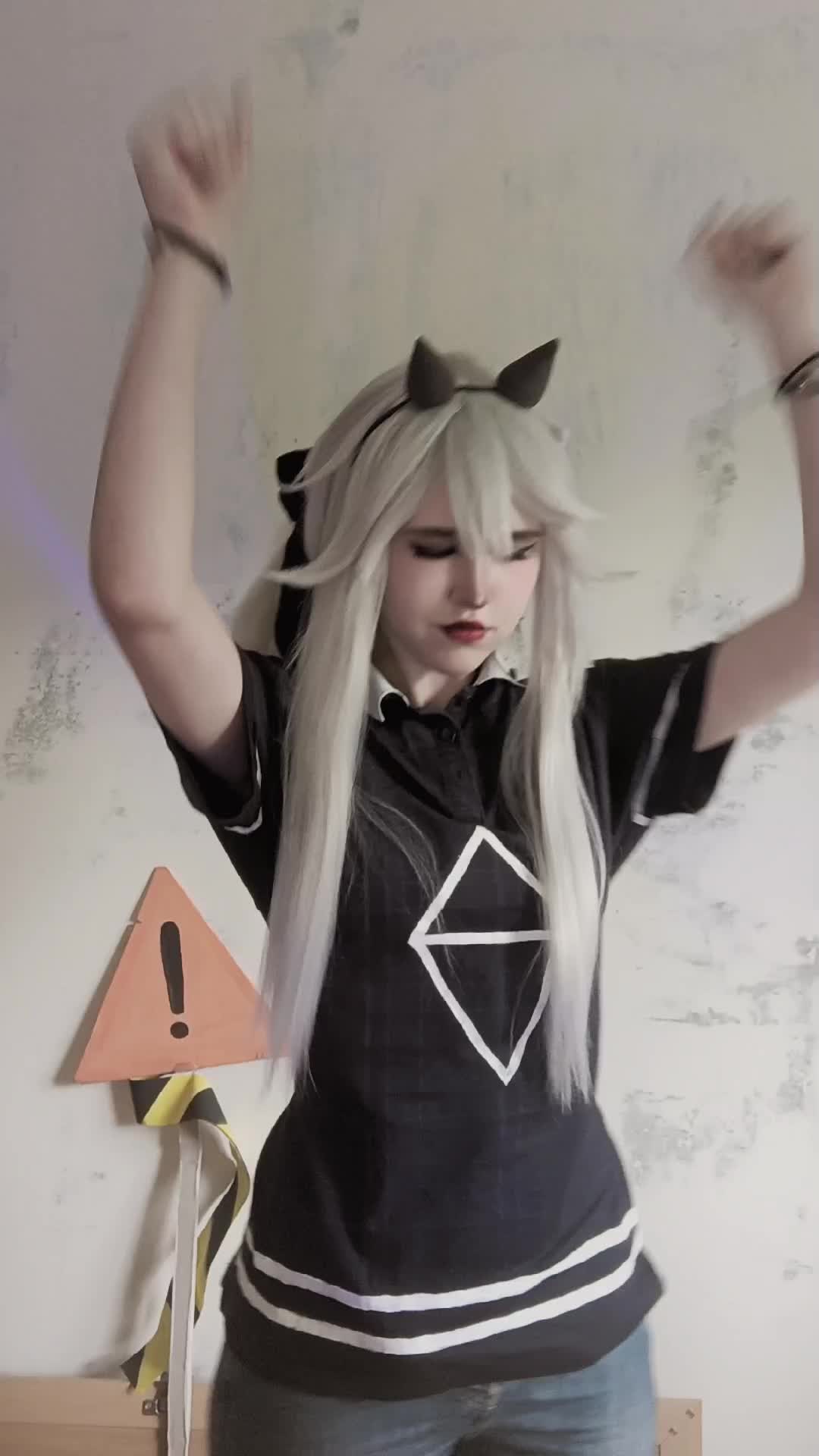 @｡‧˚ʚ𝐁𝐫𝐢𝐳𝐊𝐚ɞ˚‧｡