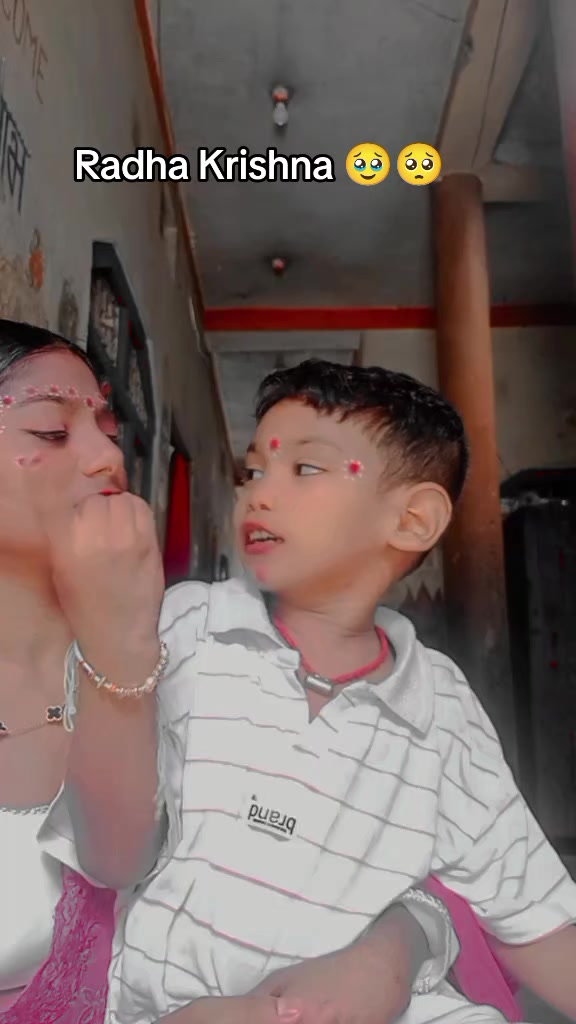 @Masum Bachhaa😘
