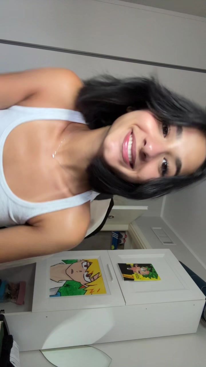 @Ale