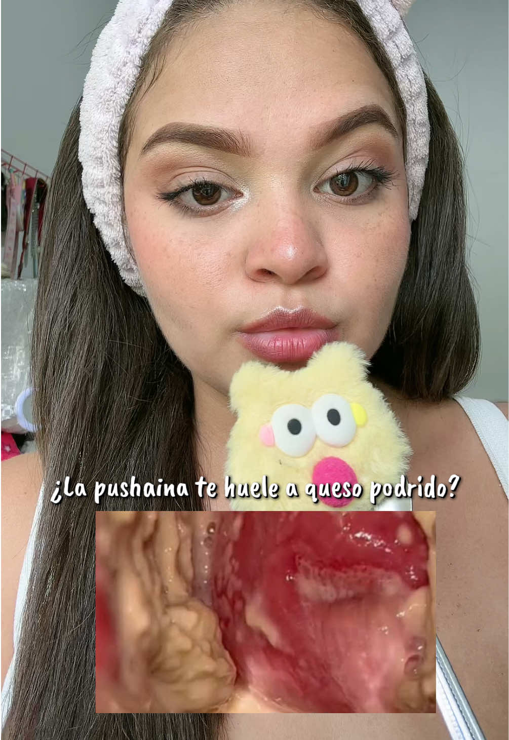 @🫧Burbuja🫧