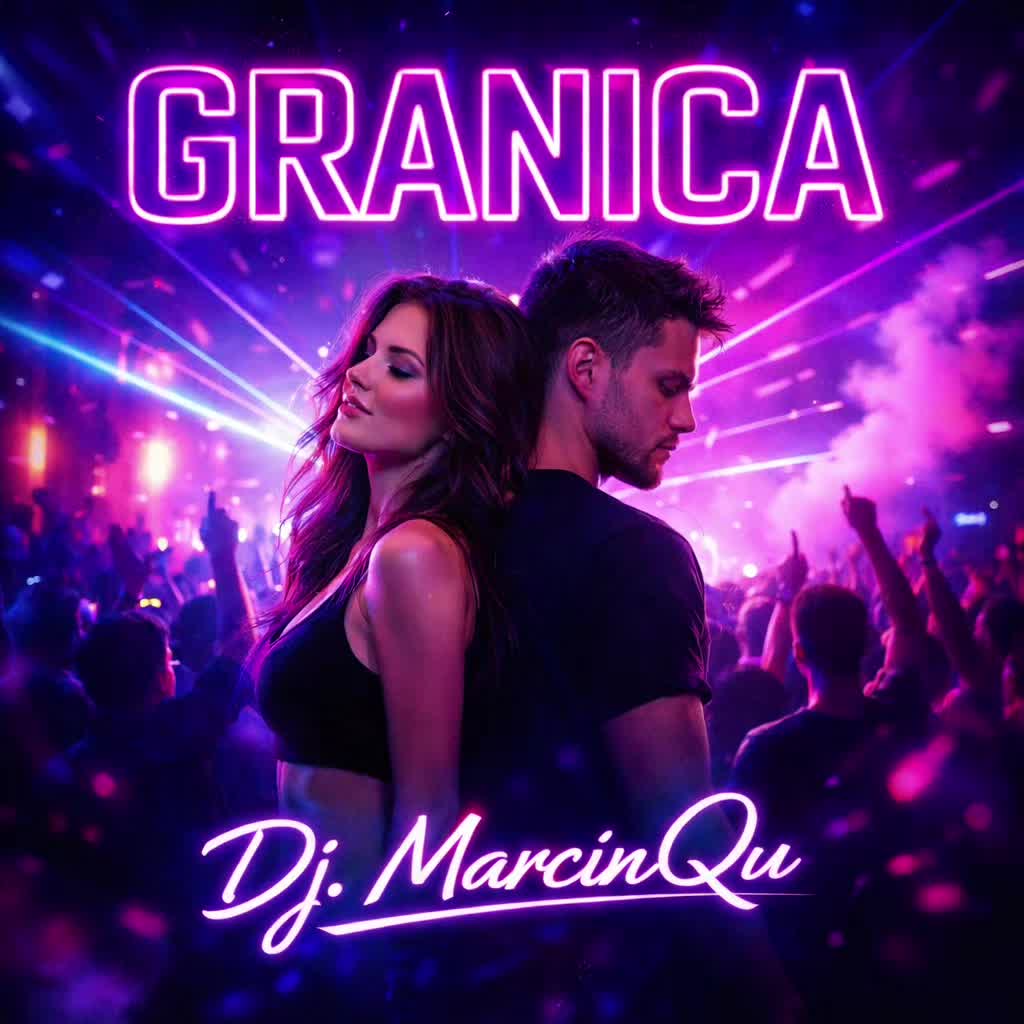 @MarcinQu3