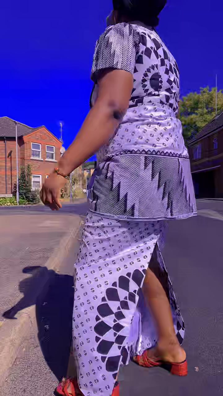 @Coco Brown90