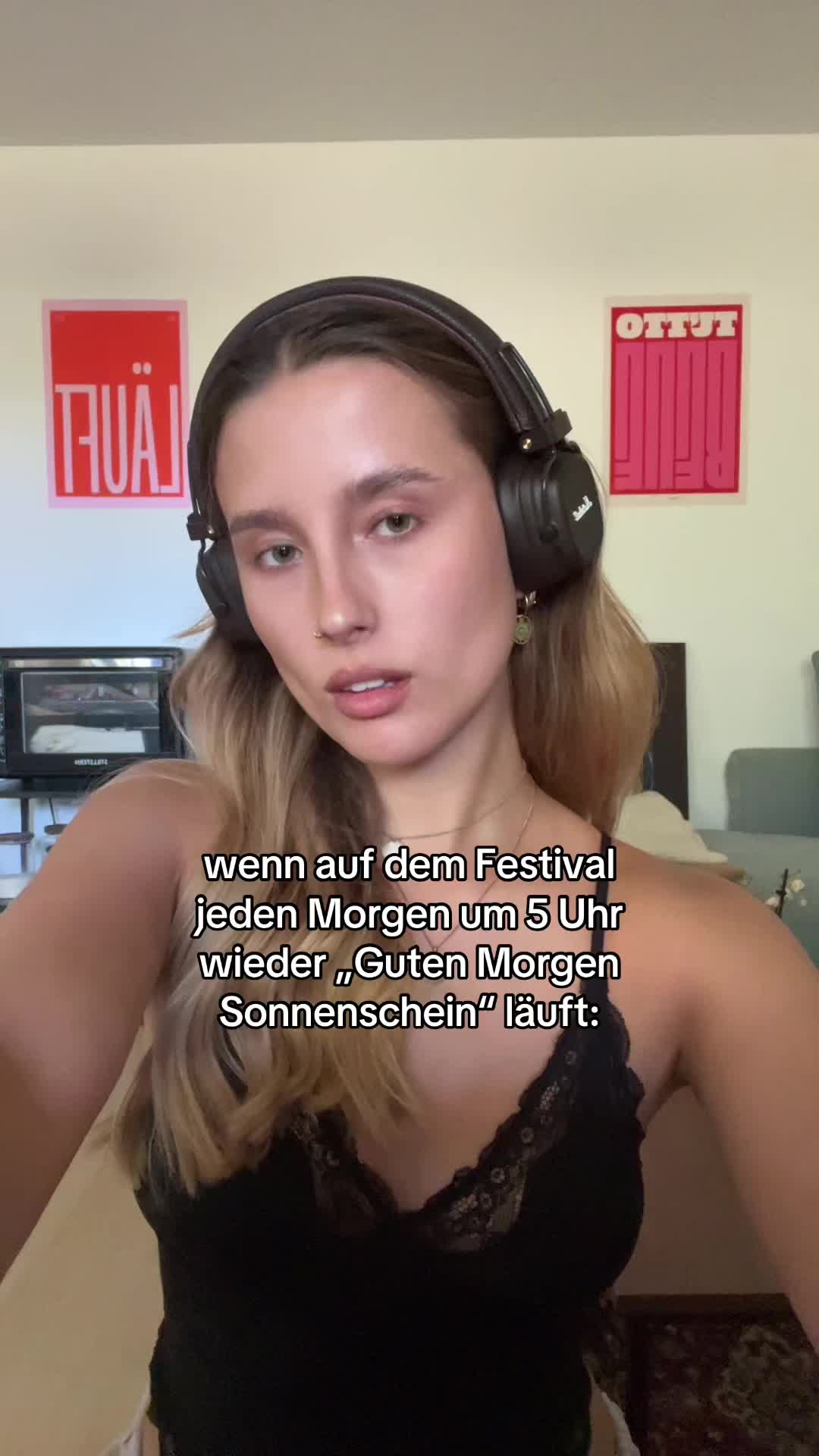 @sara ✨