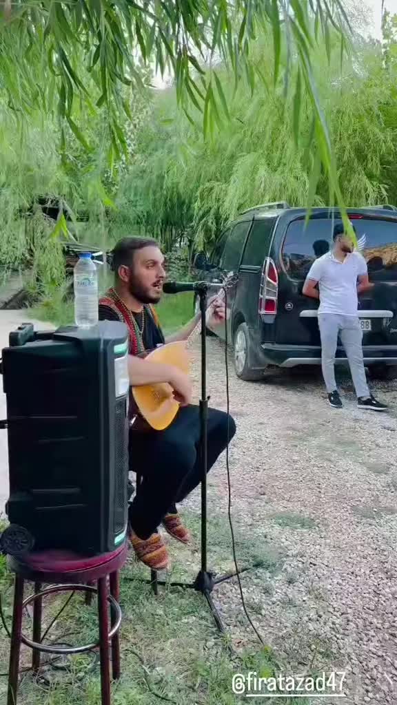 @BEYAZSU_YAŞAM