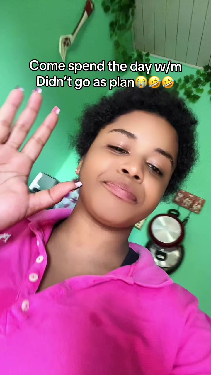 @Bri⭐️⭐️⭐️