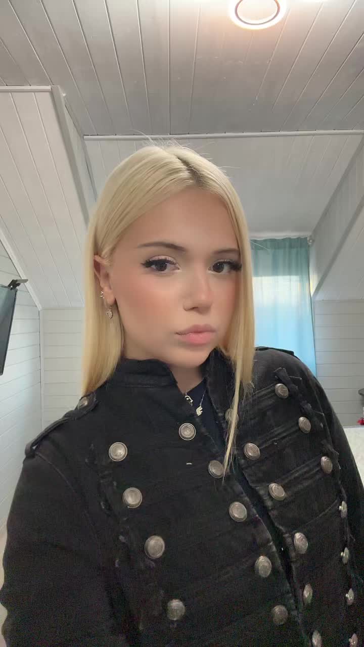 @S