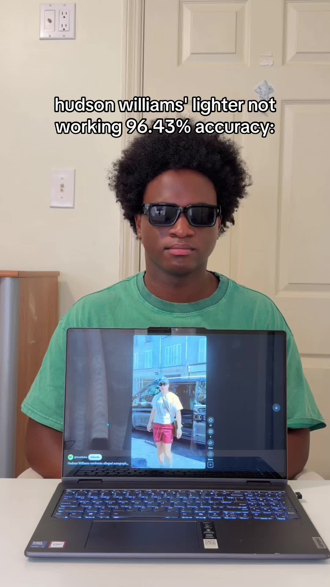@pj