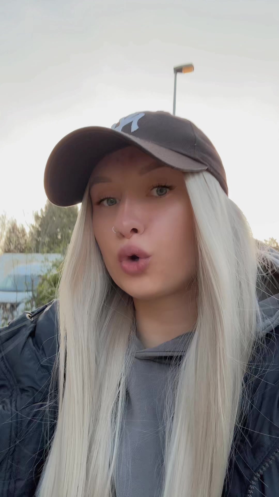 @Gabberbarbieee