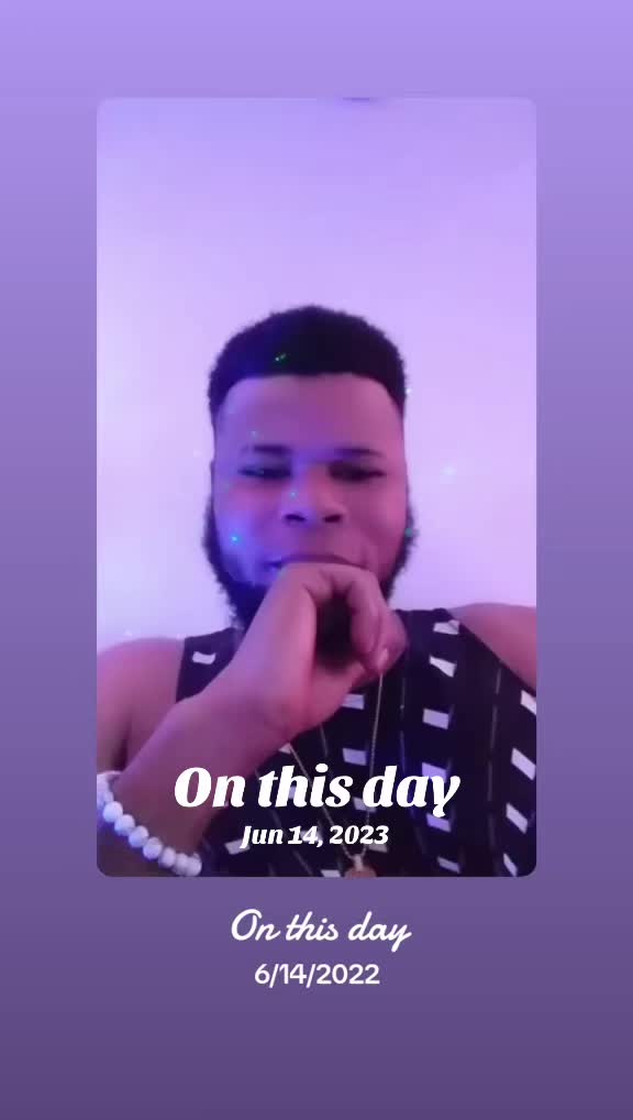 @Johnsonomon
