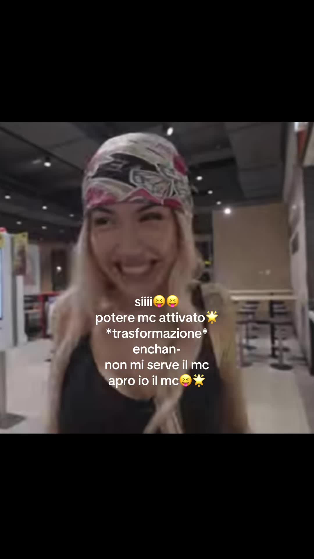 @baddies_secret🩷