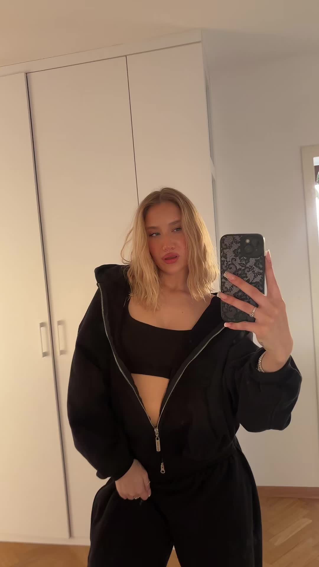 @setlikk