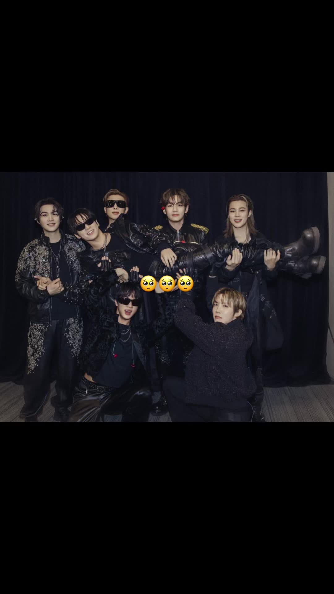 @armies ⁷ ⟭⟬ ⊙⊝⊜