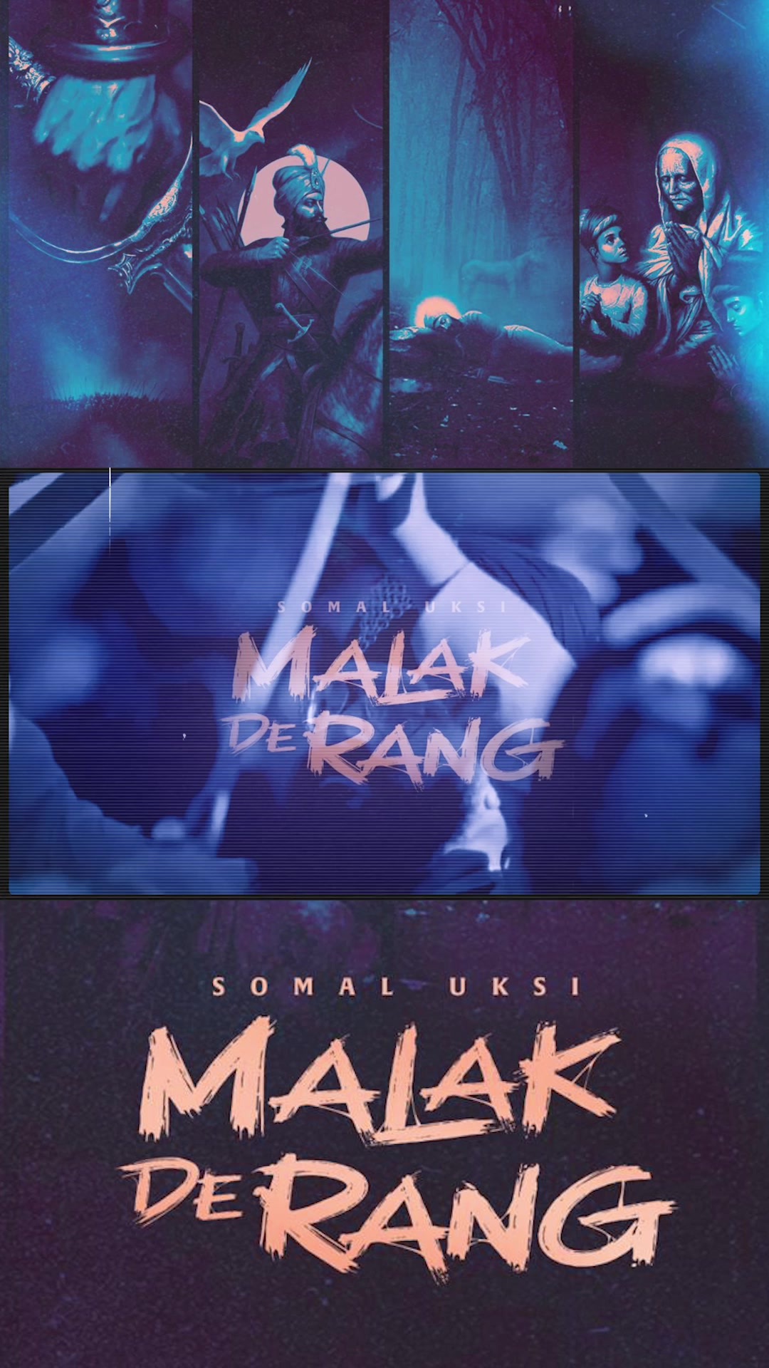 @SOMAL UKSI