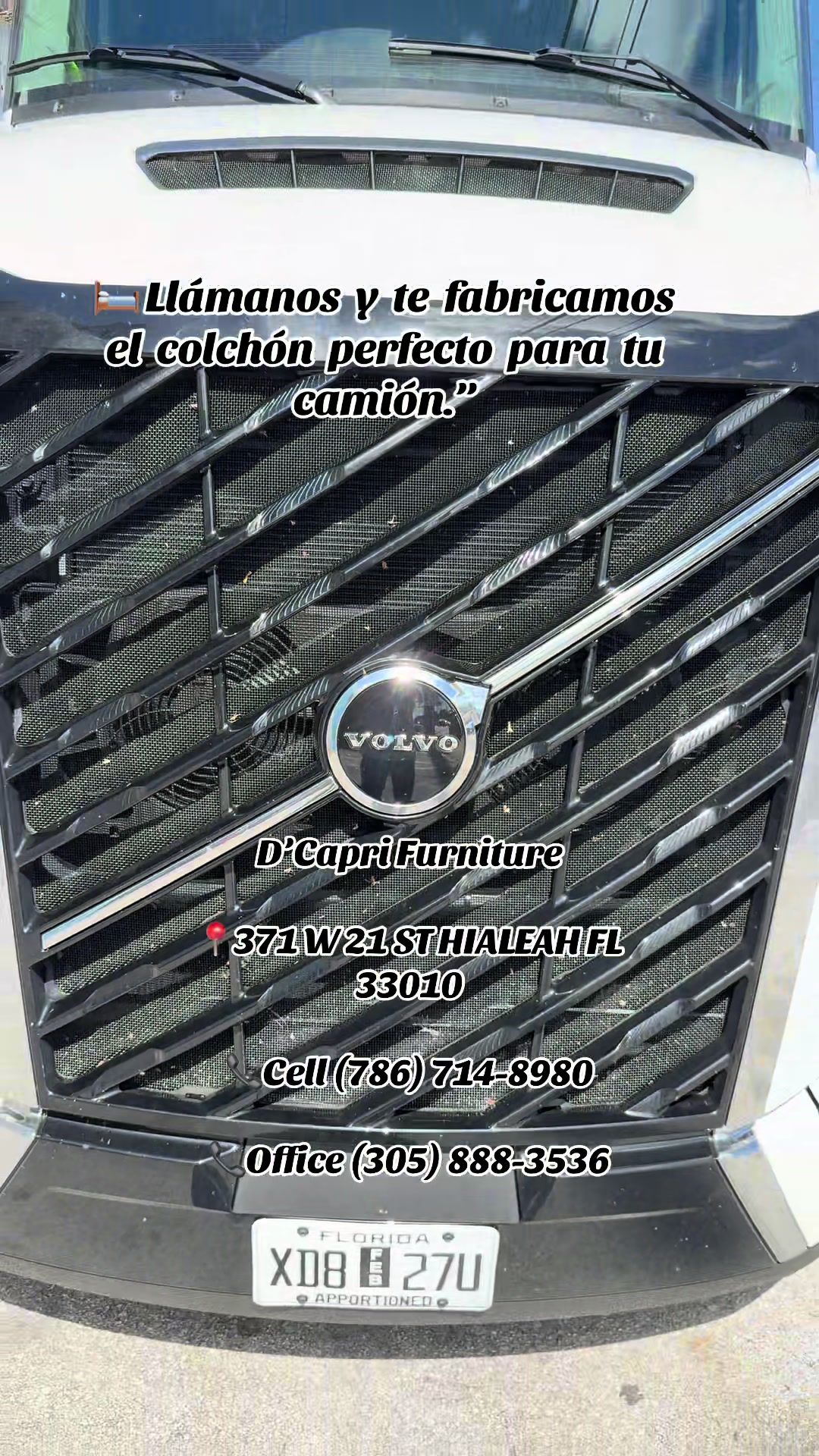 @El Doctor de los Colchones