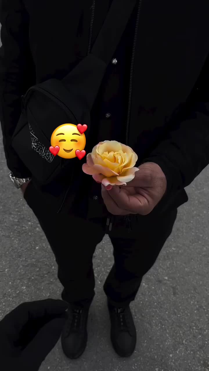 @حبيبي❤️