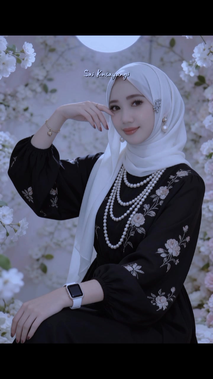 @༲࿆༫࿆࿂ฬɧ◊ ÞÈฬÎ ༲࿆༫࿆࿂