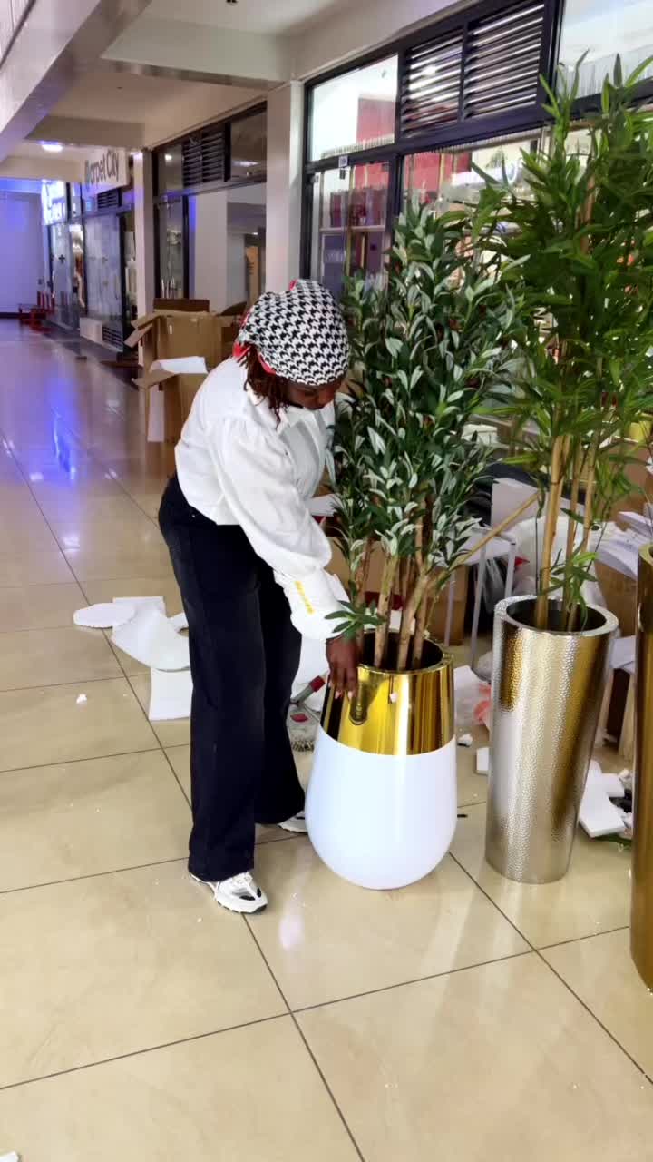 @BLISS N BLUSH KITCHENWARE