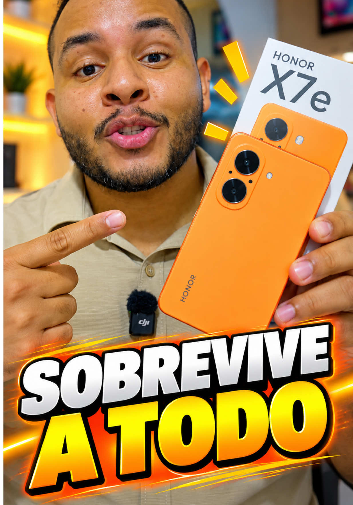 @SoyHappyTech