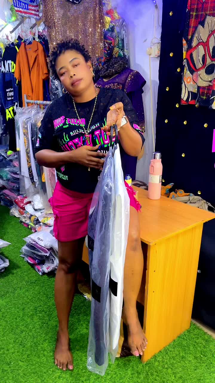 @Jenny collections