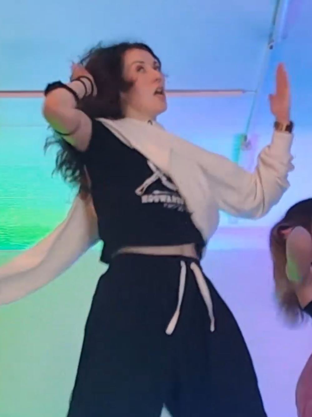 @Kami