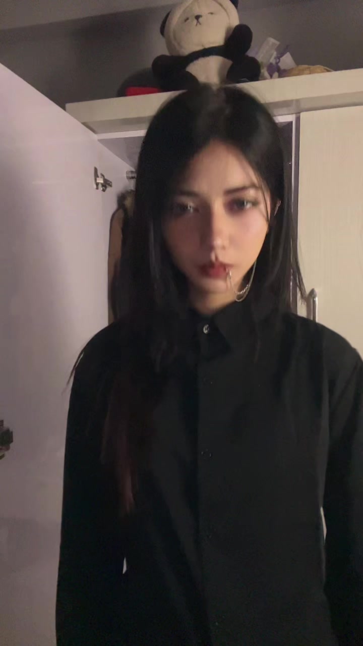 @KAANHA