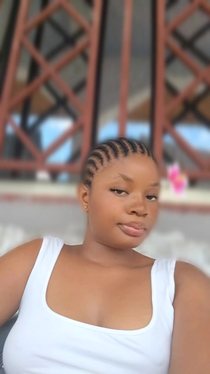 @Pretty🌸S🦋
