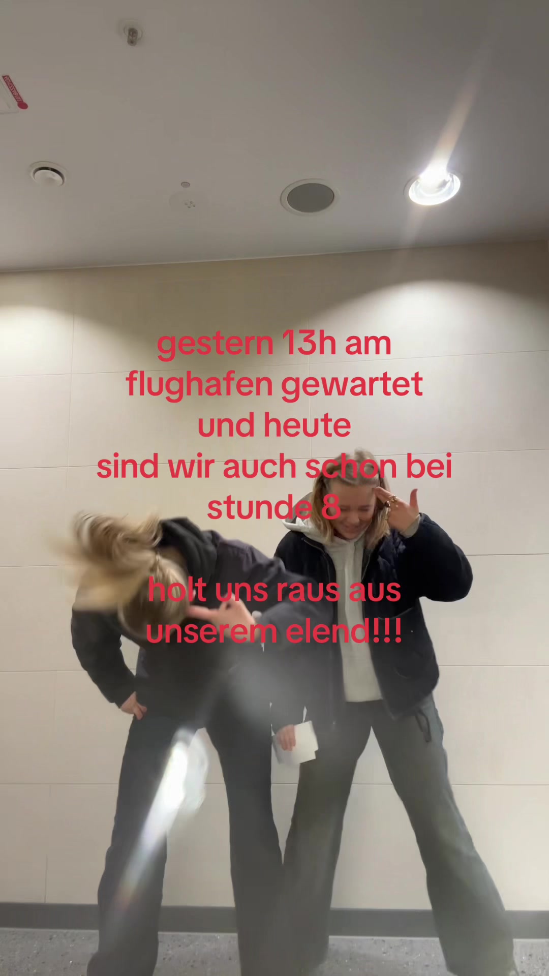 @greta 🫶🏼